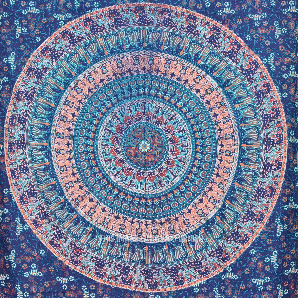 1200x1200 Bohemian Wallpaper, High Quality Bohemian Background