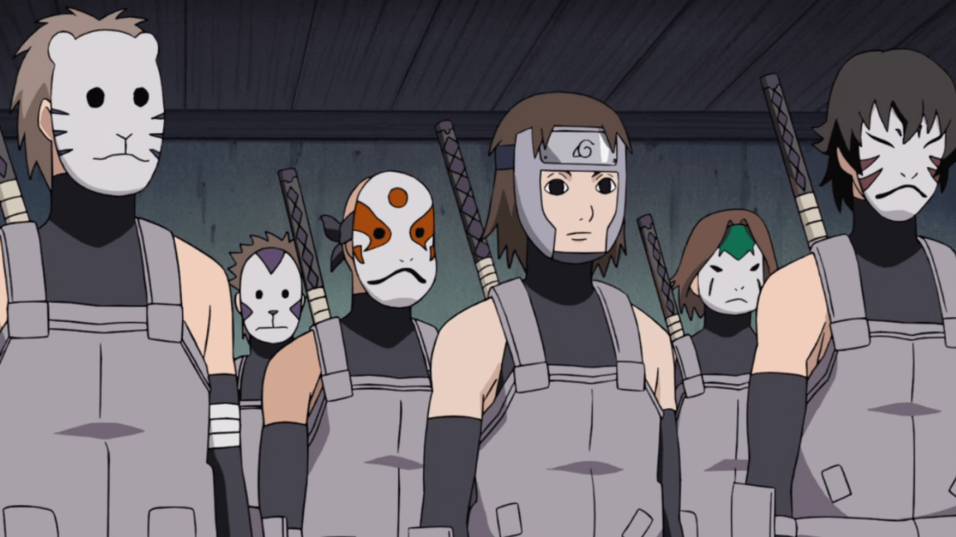 1920x1080 Team Ro