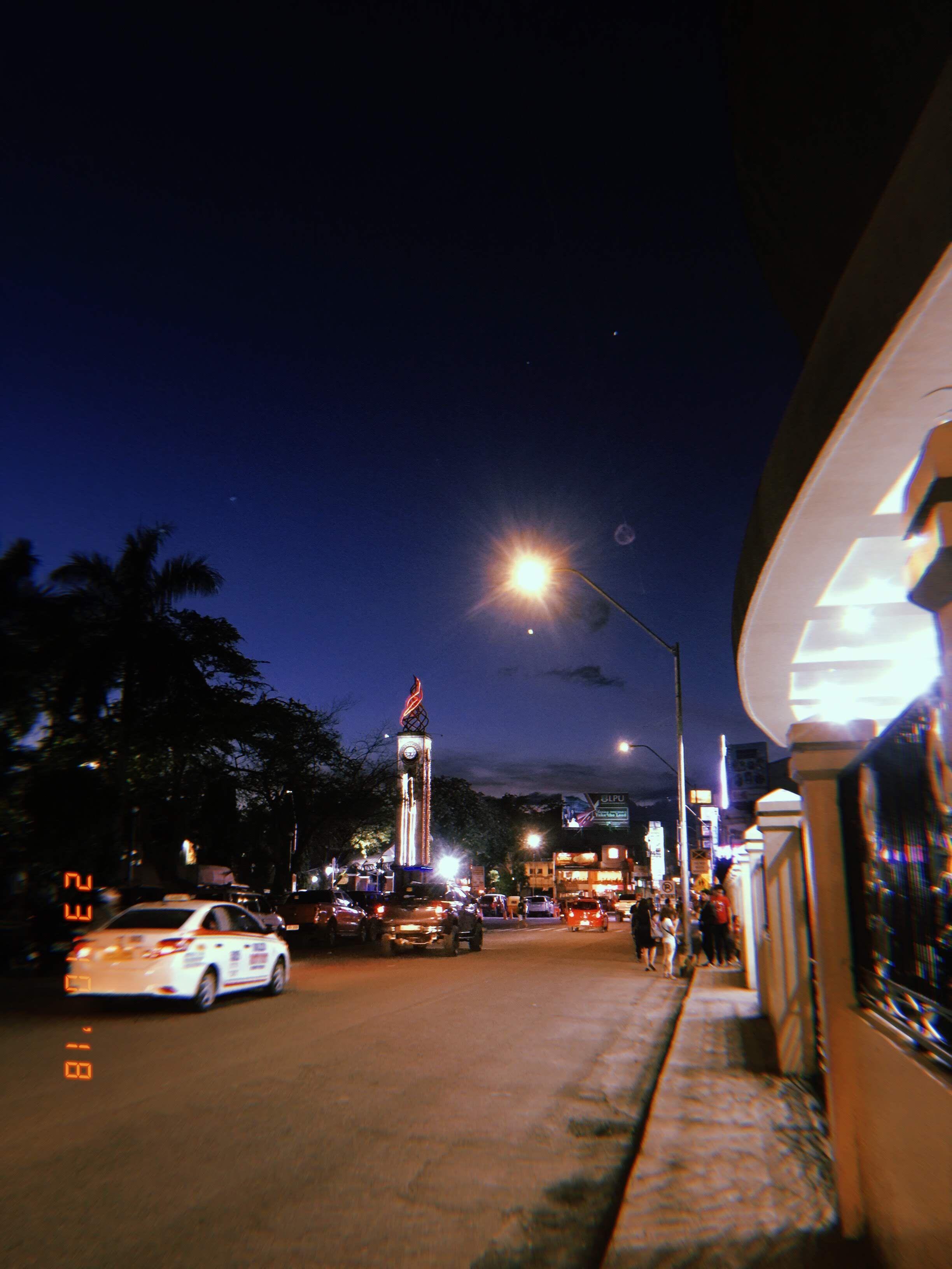 Davao Wallpapers Top Free Davao Backgrounds WallpaperAccess