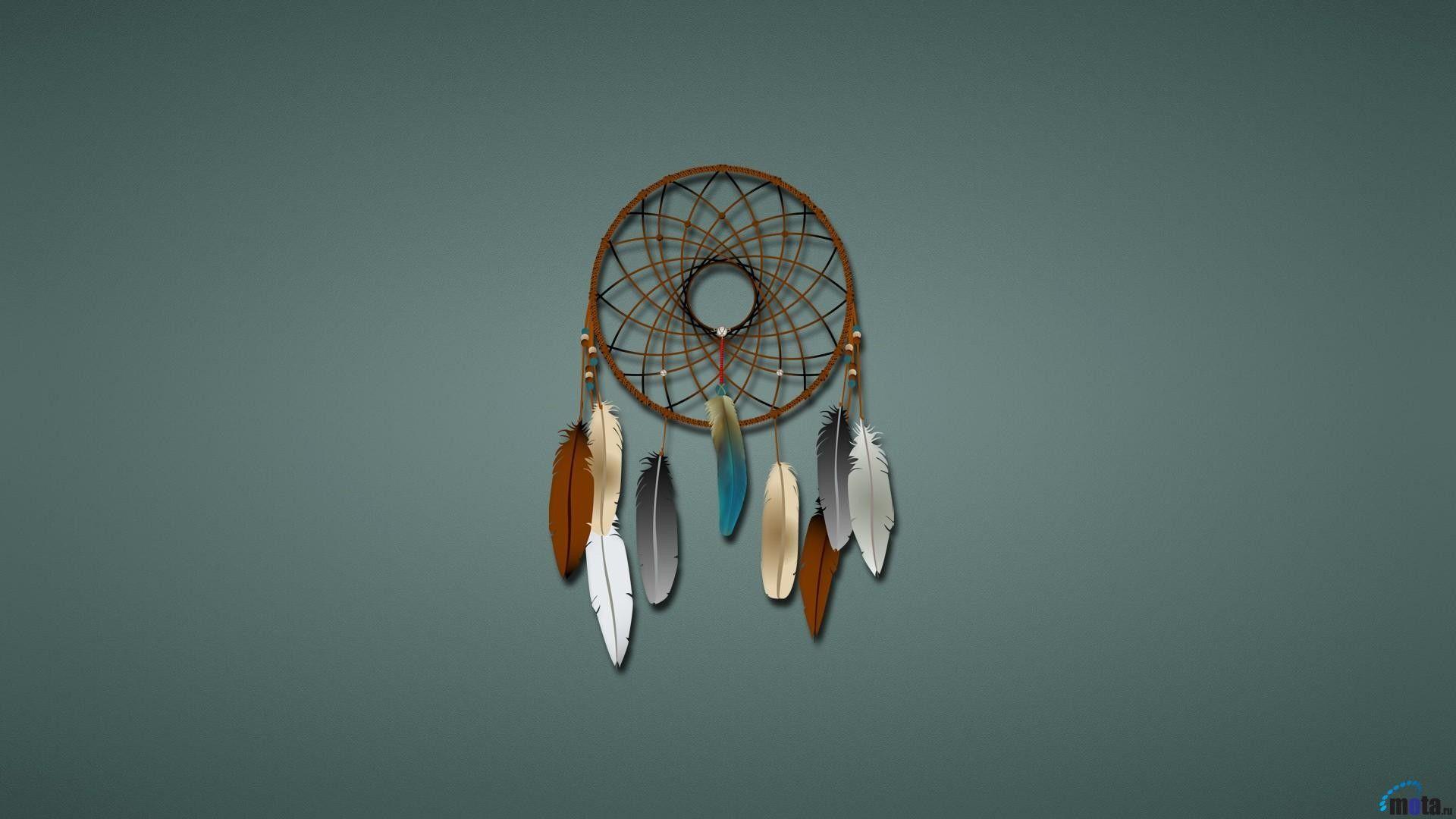 1920x1080 Boho Desktop Wallpaper 23 HD Wallpaper Free