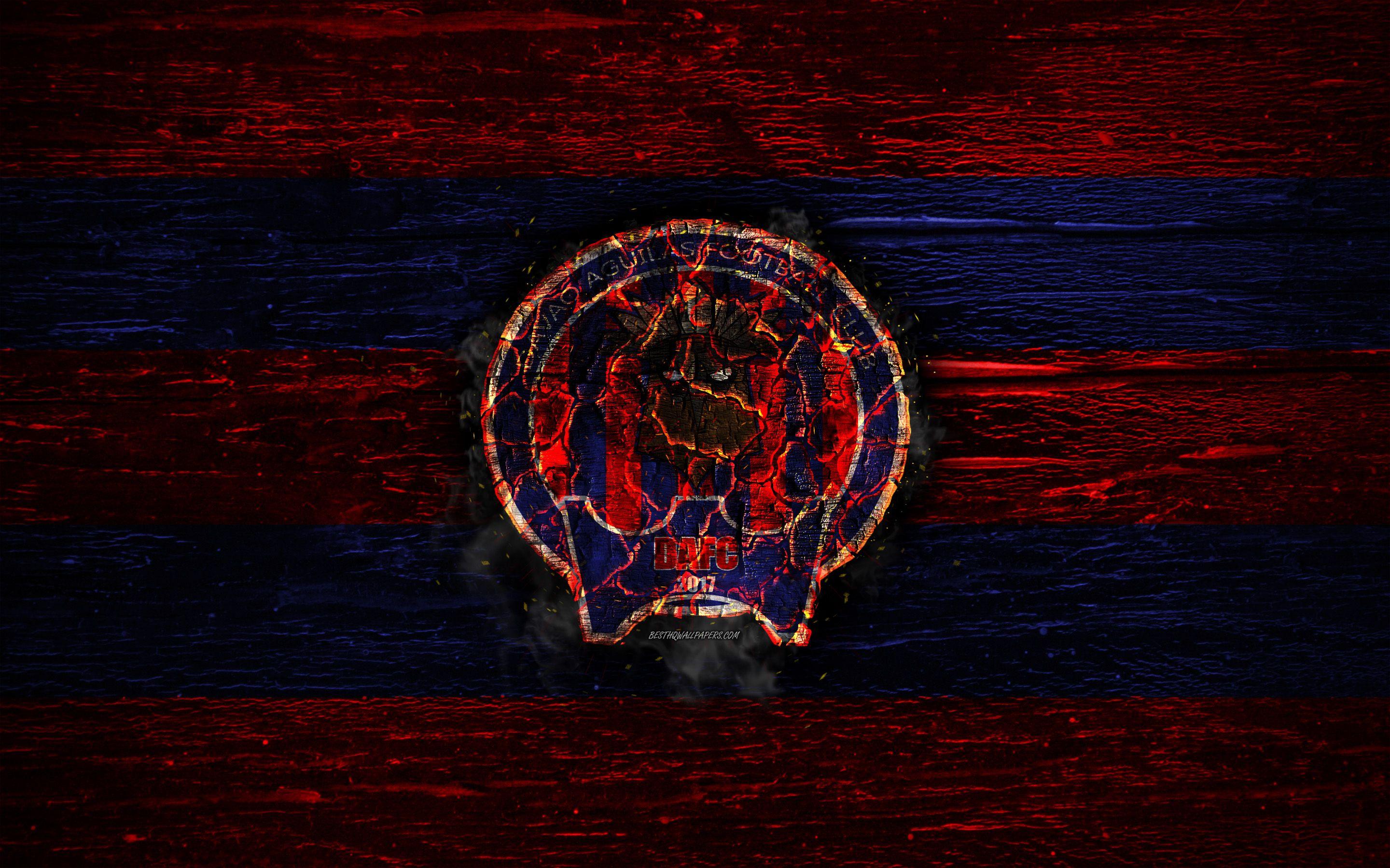 Davao Wallpapers Top Free Davao Backgrounds WallpaperAccess