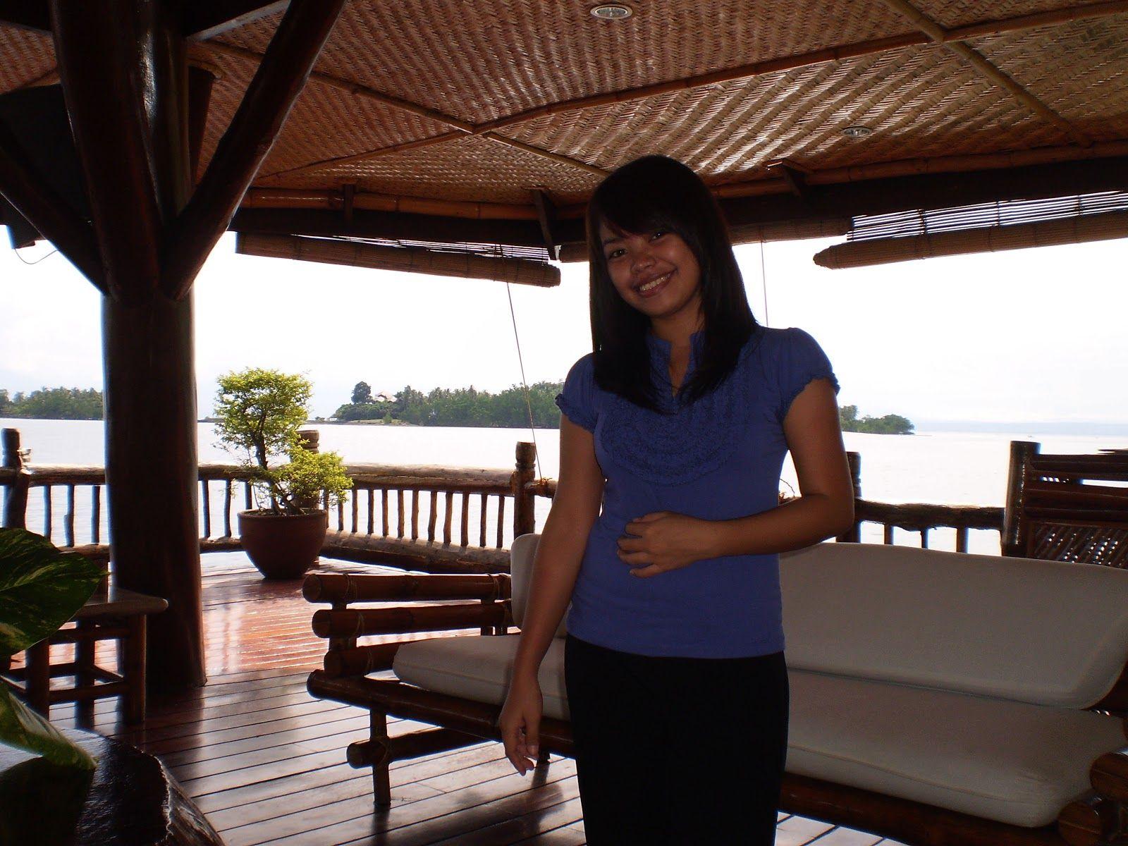 Davao Wallpapers Top Free Davao Backgrounds WallpaperAccess