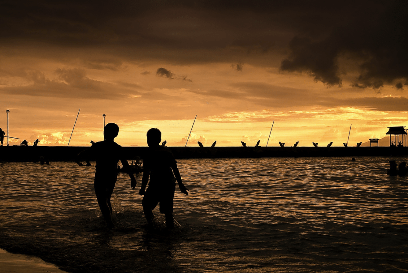 Davao Wallpapers Top Free Davao Backgrounds WallpaperAccess