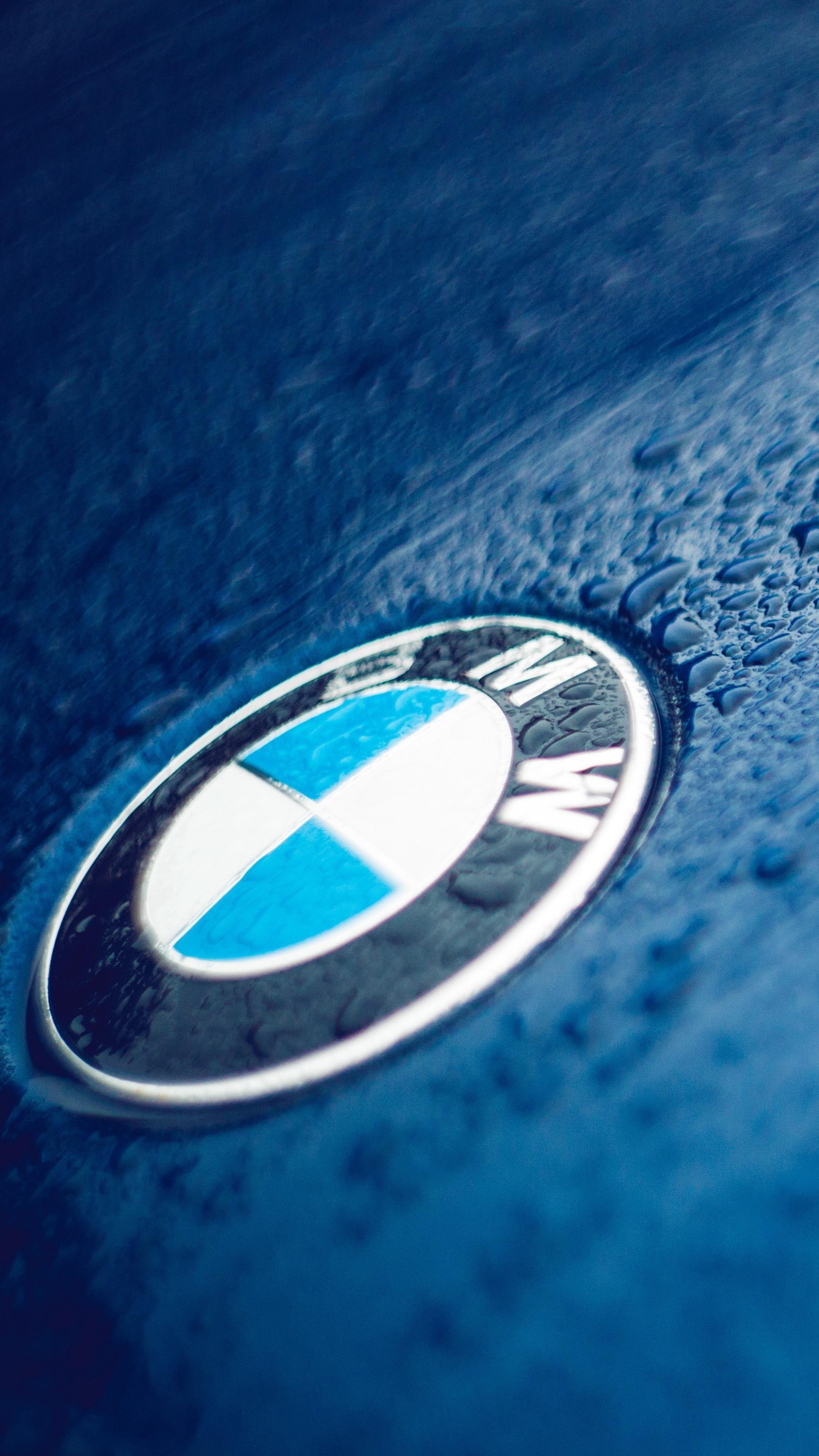 2160x3840 logo bmw wallpaper HD wallpaper #bmw #logo #hd #wallpaper #bmw