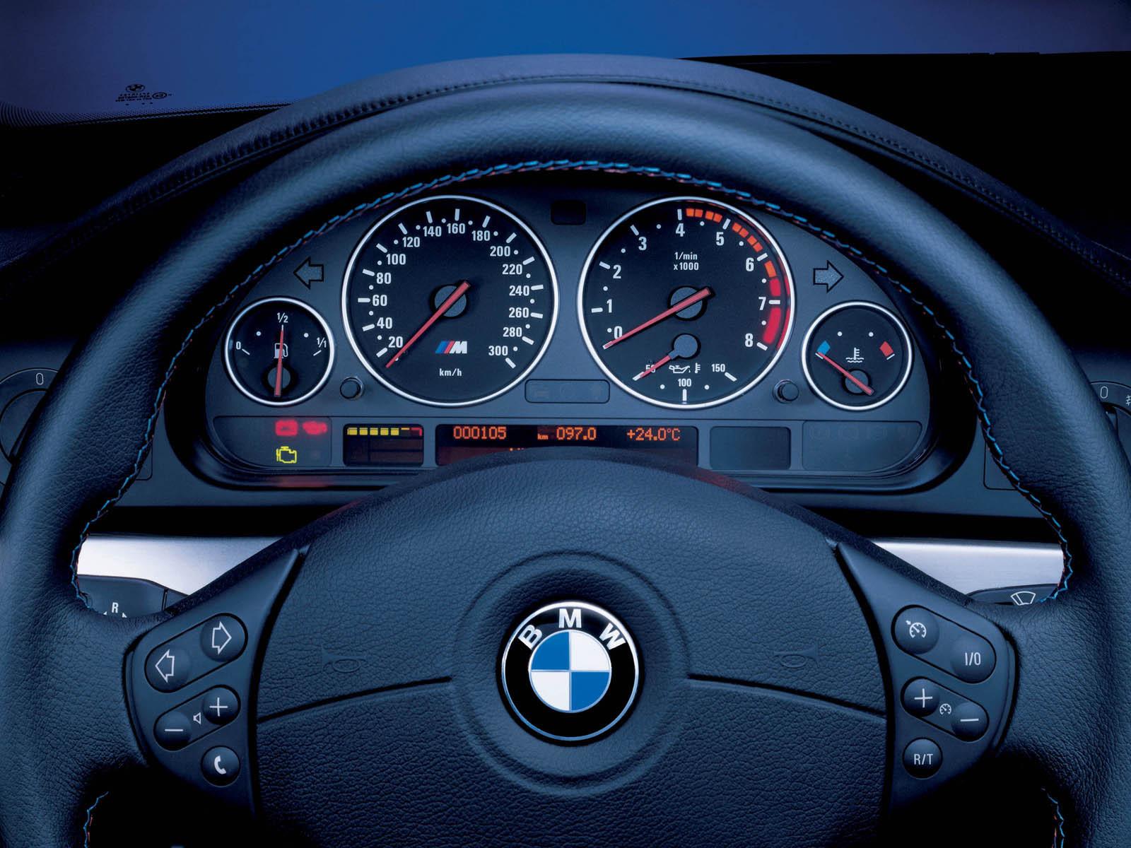 1600x1200 BMW Logo Wallpaper 1920x 0.29 Mb