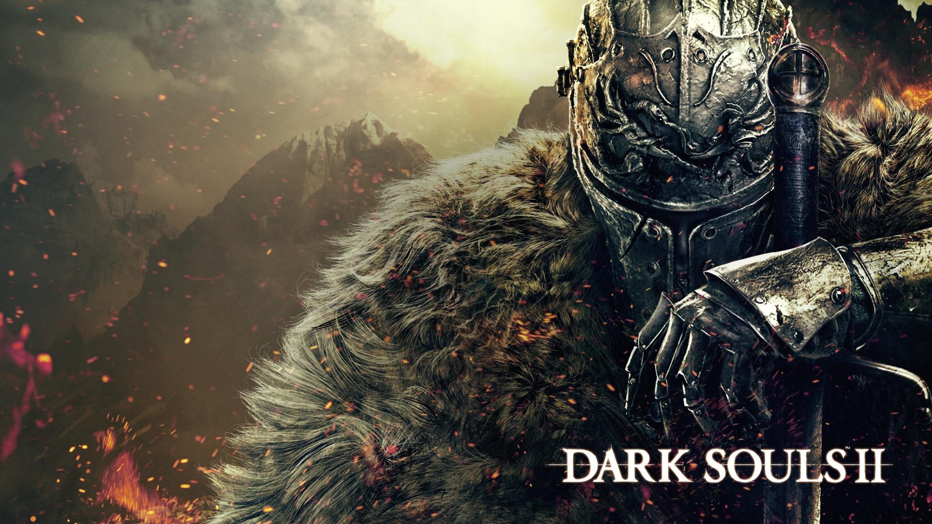 1920x1080 Dark Souls HD Wallpaper 1920x
