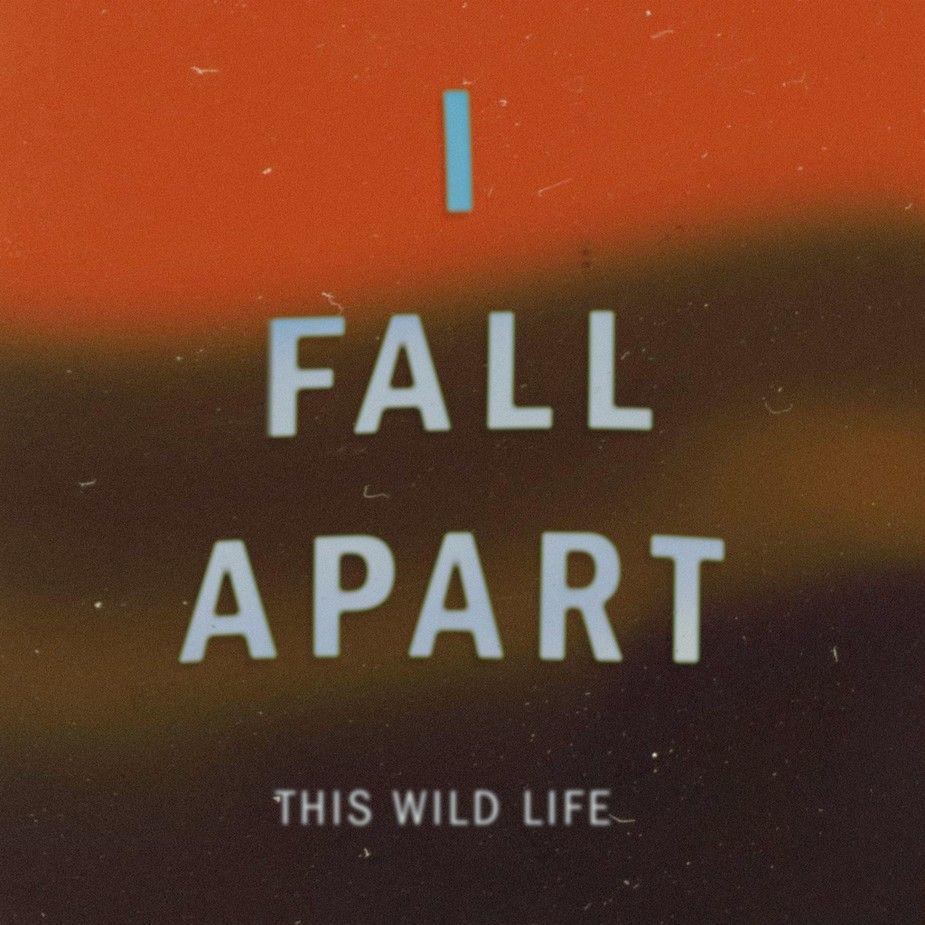 925x925 Download I Fall Apart Post Malone Wallpaper