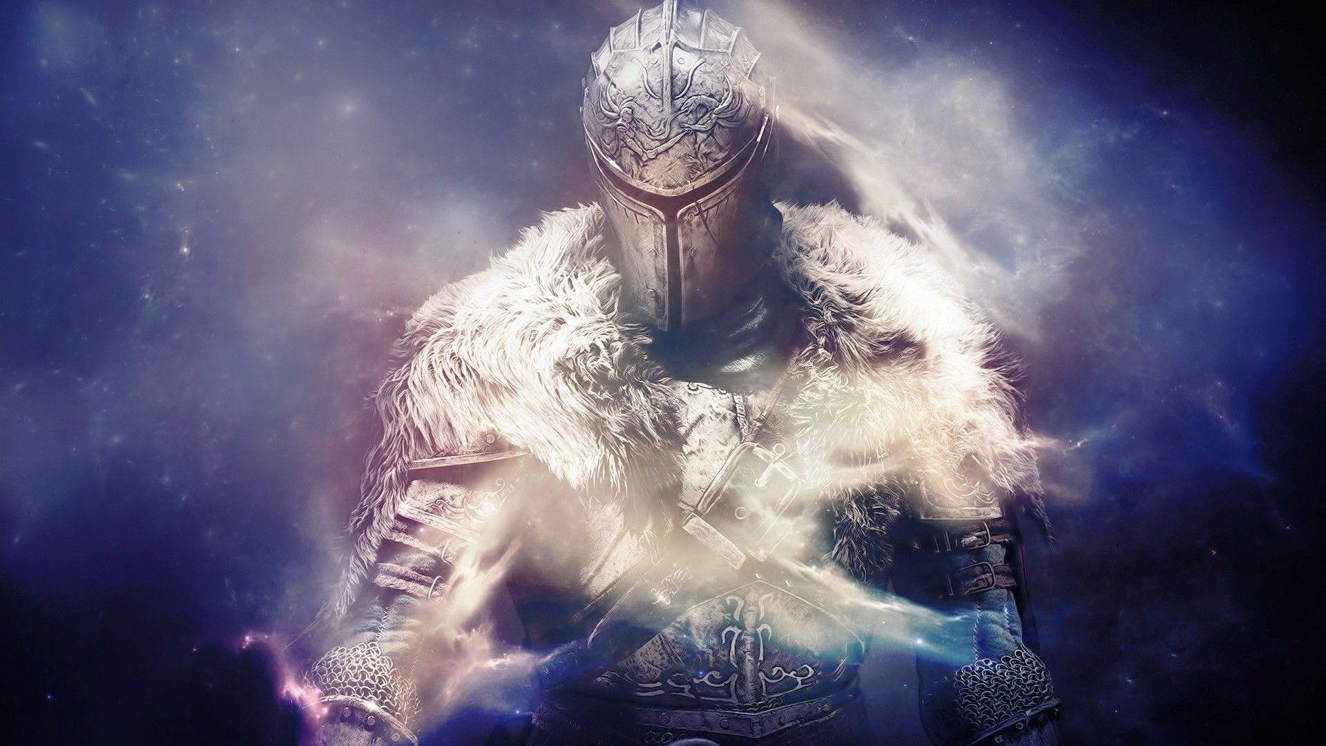 1920x1080 Dark souls HD Wallpaper & Background