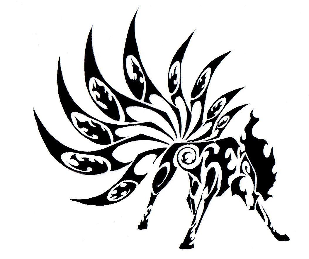 1054x883 Wolf Drawing Wallpaper.com. Free for personal use