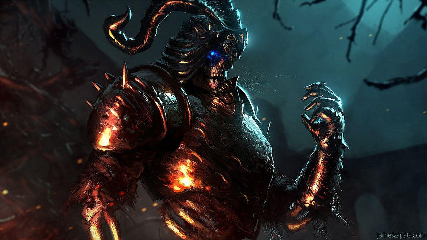 1440x810 Dark Souls Game Amazing HD Wallpaper HD Wallpaper