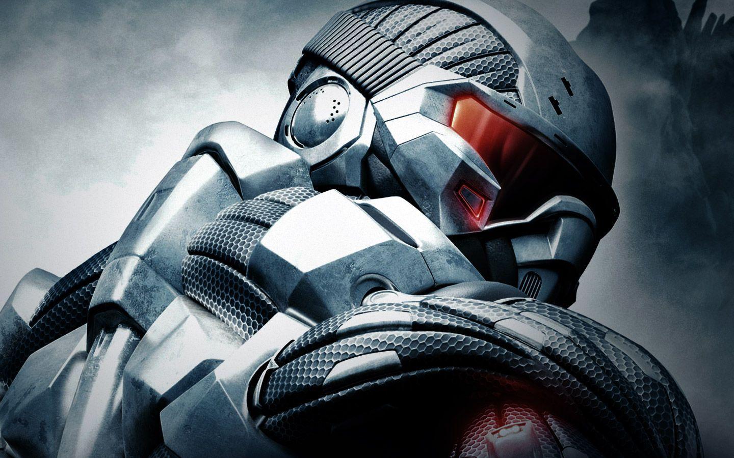 1440x900 Robots. Real Steel, Lost In Space and Wall E