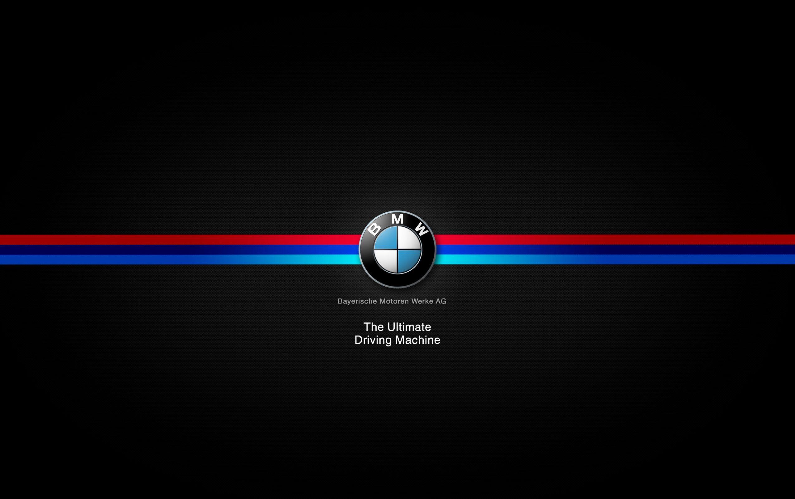 2550x1600 Bmw M5 Logo Wallpaper M3