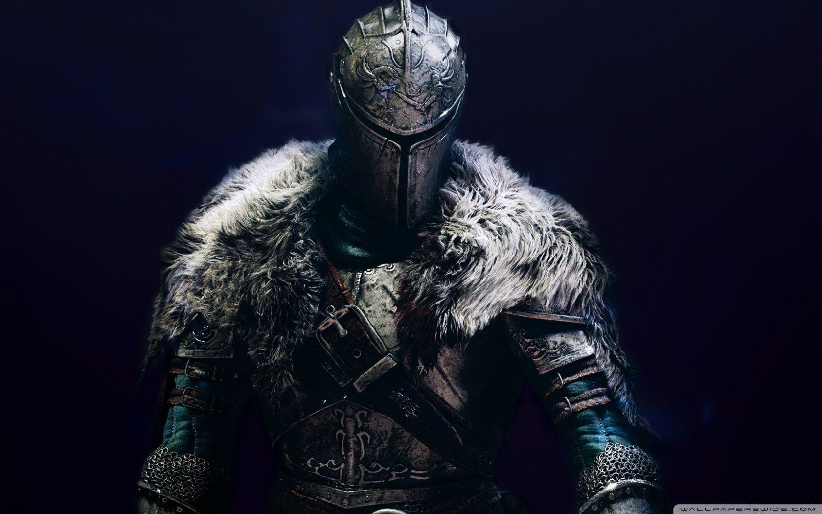 1680x1050 Dark Souls II Ultra HD Desktop Background Wallpaper for 4K UHD TV