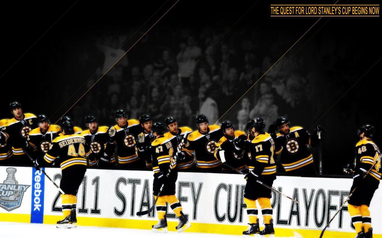 1280x800 Boston Bruins Wallpaper. Boston Bruins Background 1