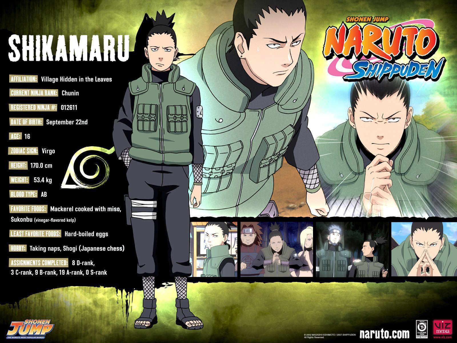 1600x1200 NarutoShippuden And Naruto Shippuden Wallpaper 18931056