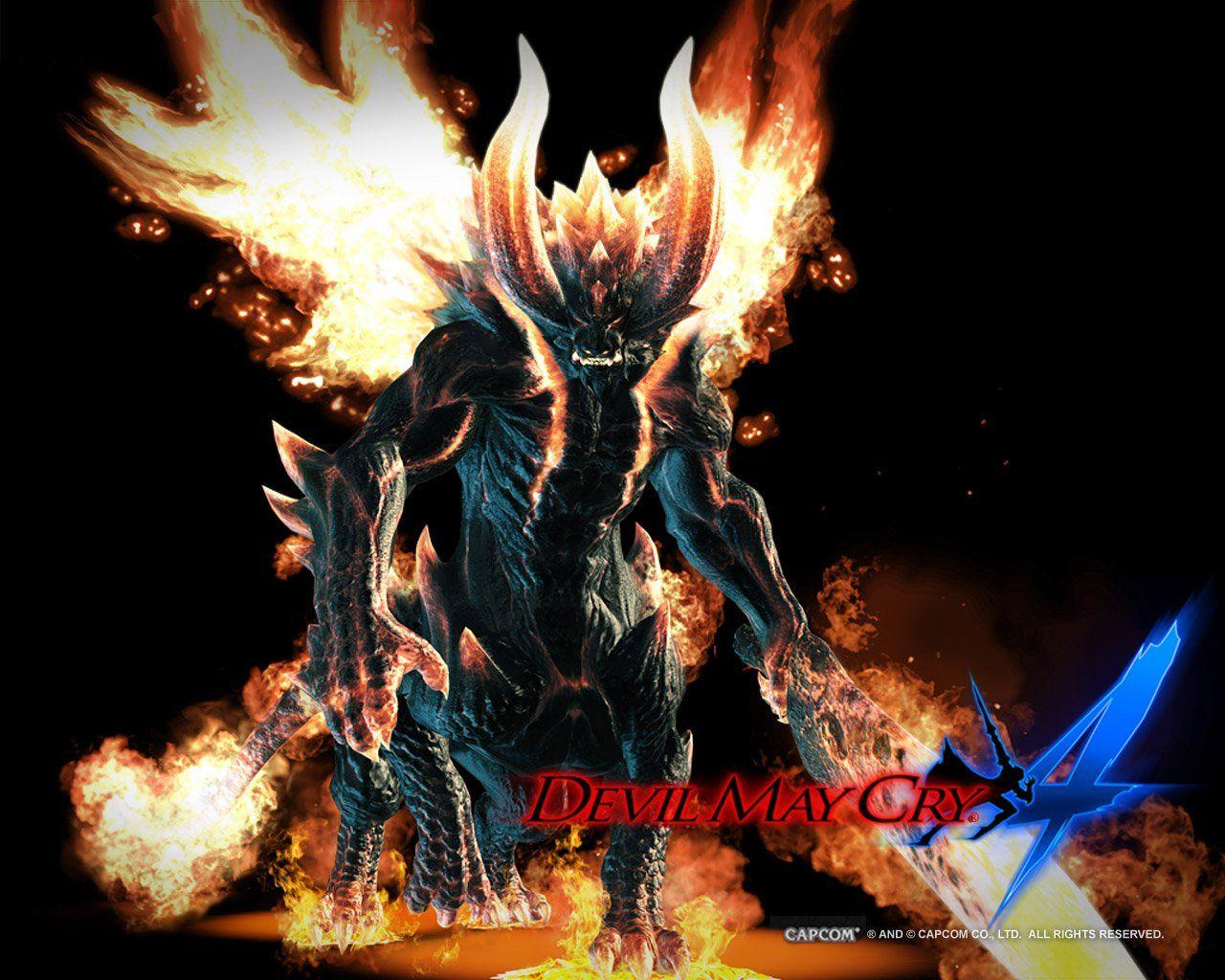 1280x1024 Game Wallpaper. Space, Abstract, Anime and Creative wallpaper