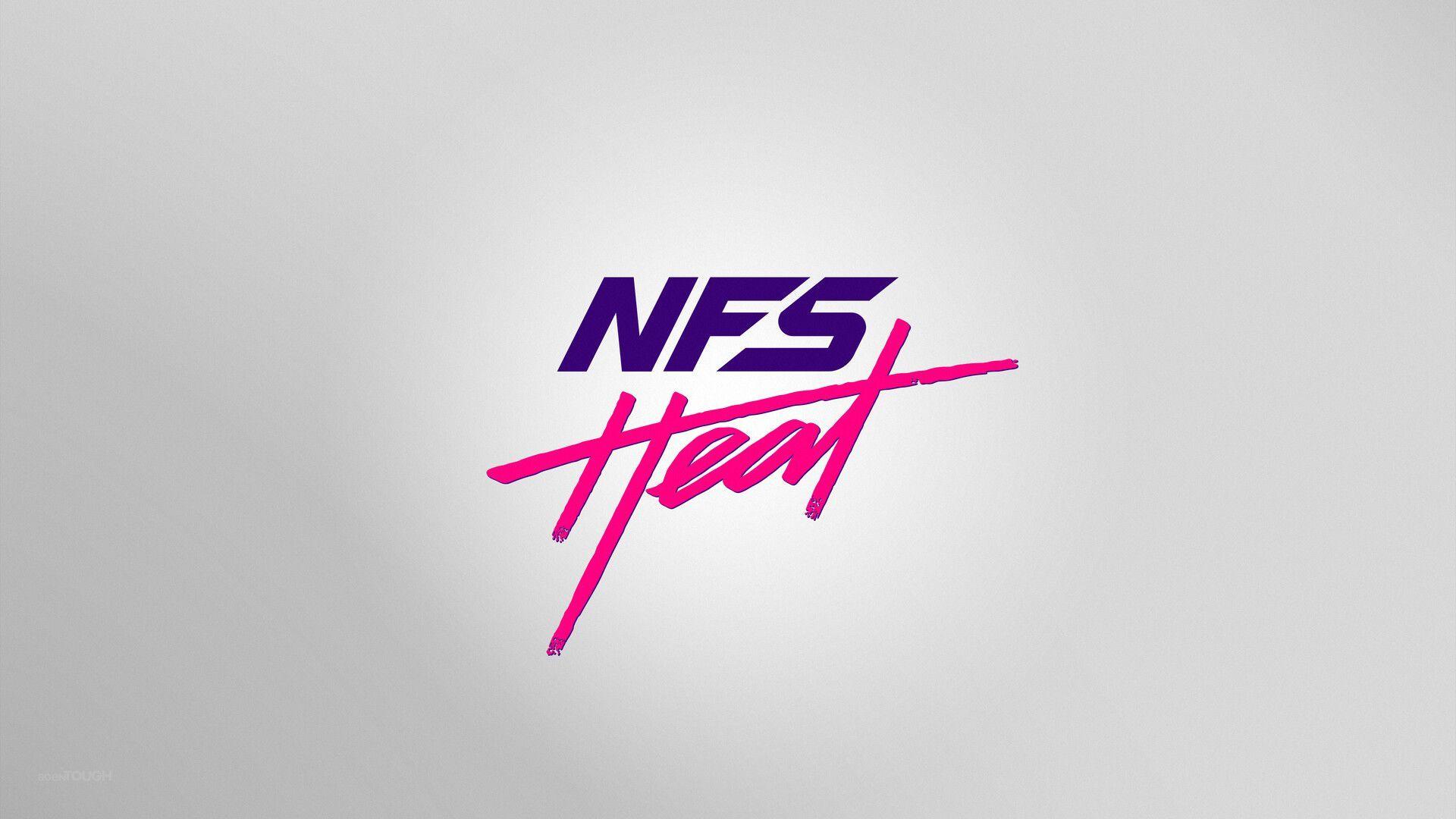 1920x1080 NFS Heat Wallpaper, “ agenTOUGH „. Heat, Need for speed, Gaming wallpaper