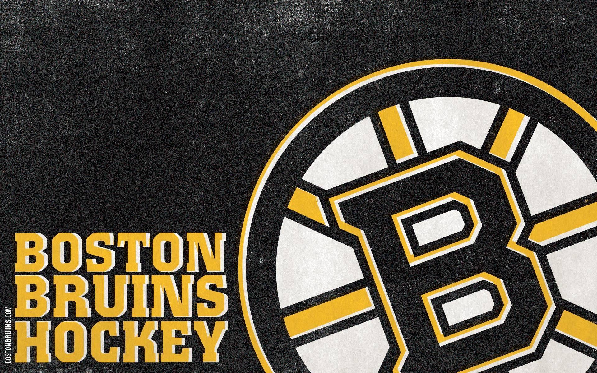 1920x1200 Boston Bruins Wallpaper #wallpaper