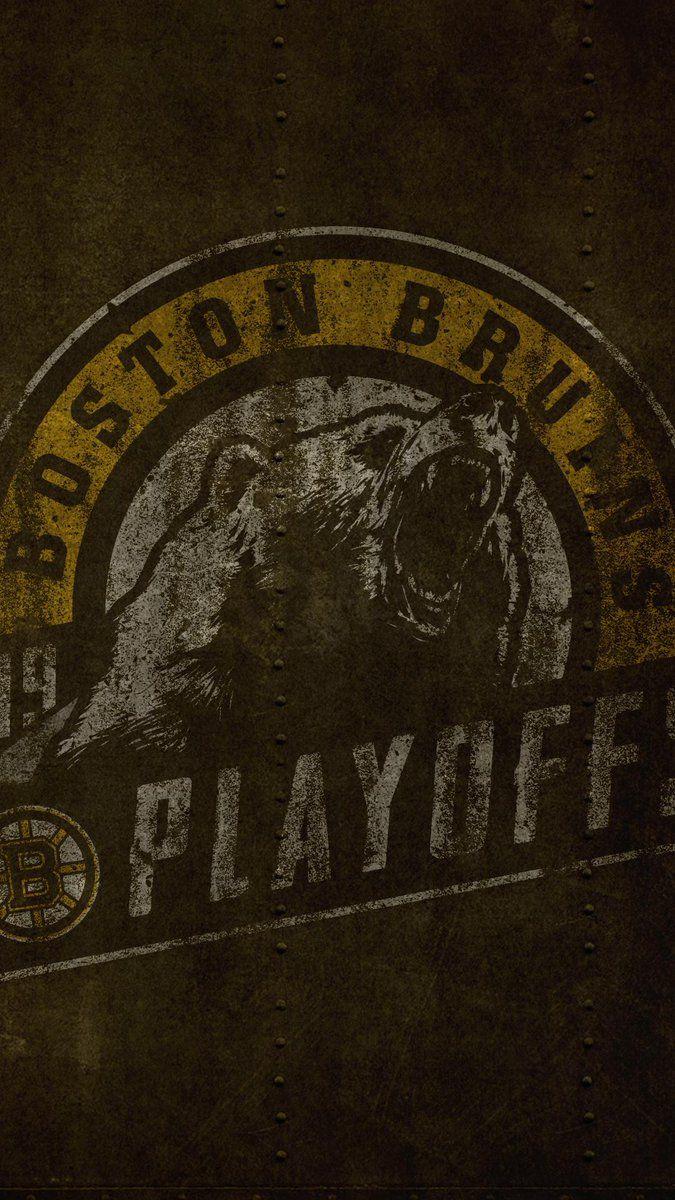 675x1200 Boston Bruins yourself a reminder to catch