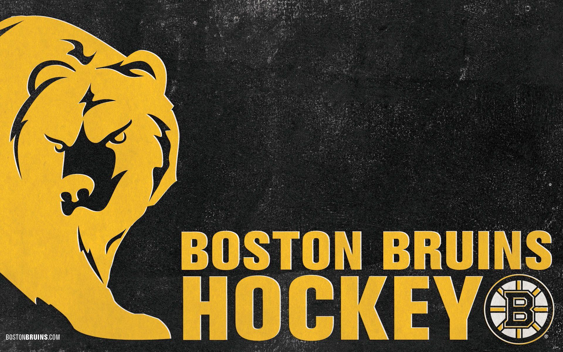 Hình nền 1920x1200 Bruins.  Hình nền Boston Bruins Bạo lực, Hình nền Bruins Believe và Hình nền Boston Bruins