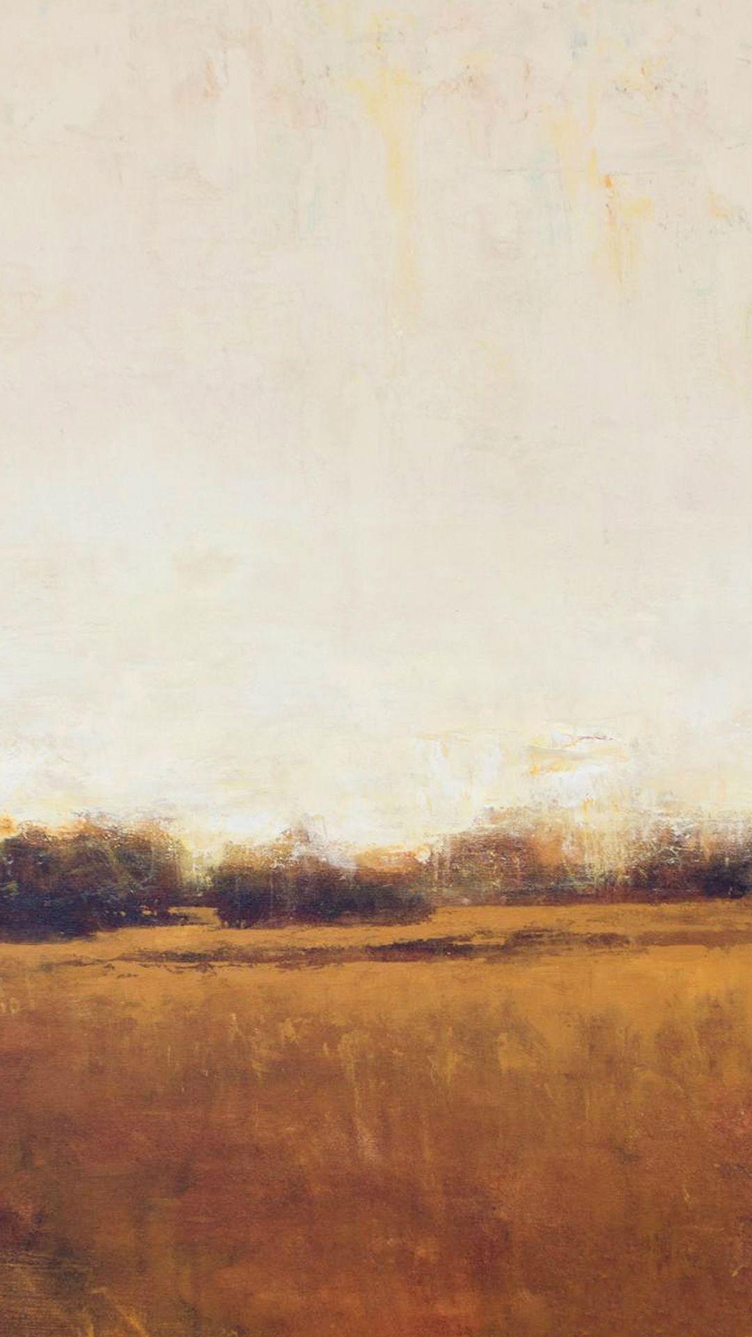 Classic Art iPhone Wallpapers Top Free Classic Art iPhone Backgrounds