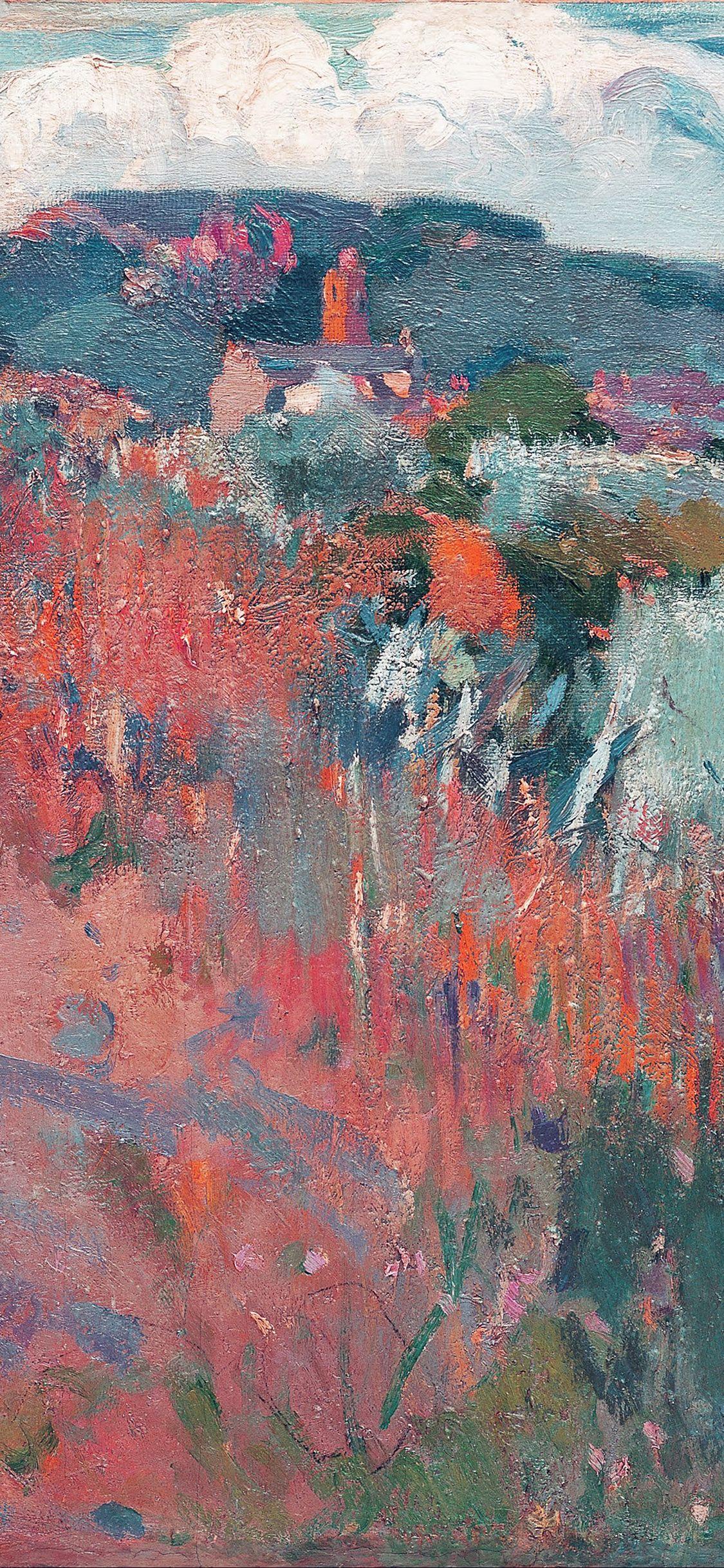 Classic Art iPhone Wallpapers Top Free Classic Art iPhone Backgrounds