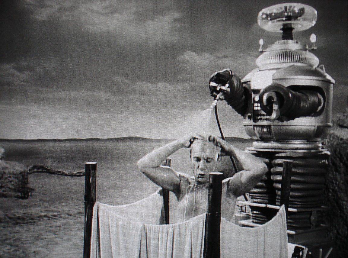 1153x854 Free download Lost In Space image lost in space HD wallpaper
