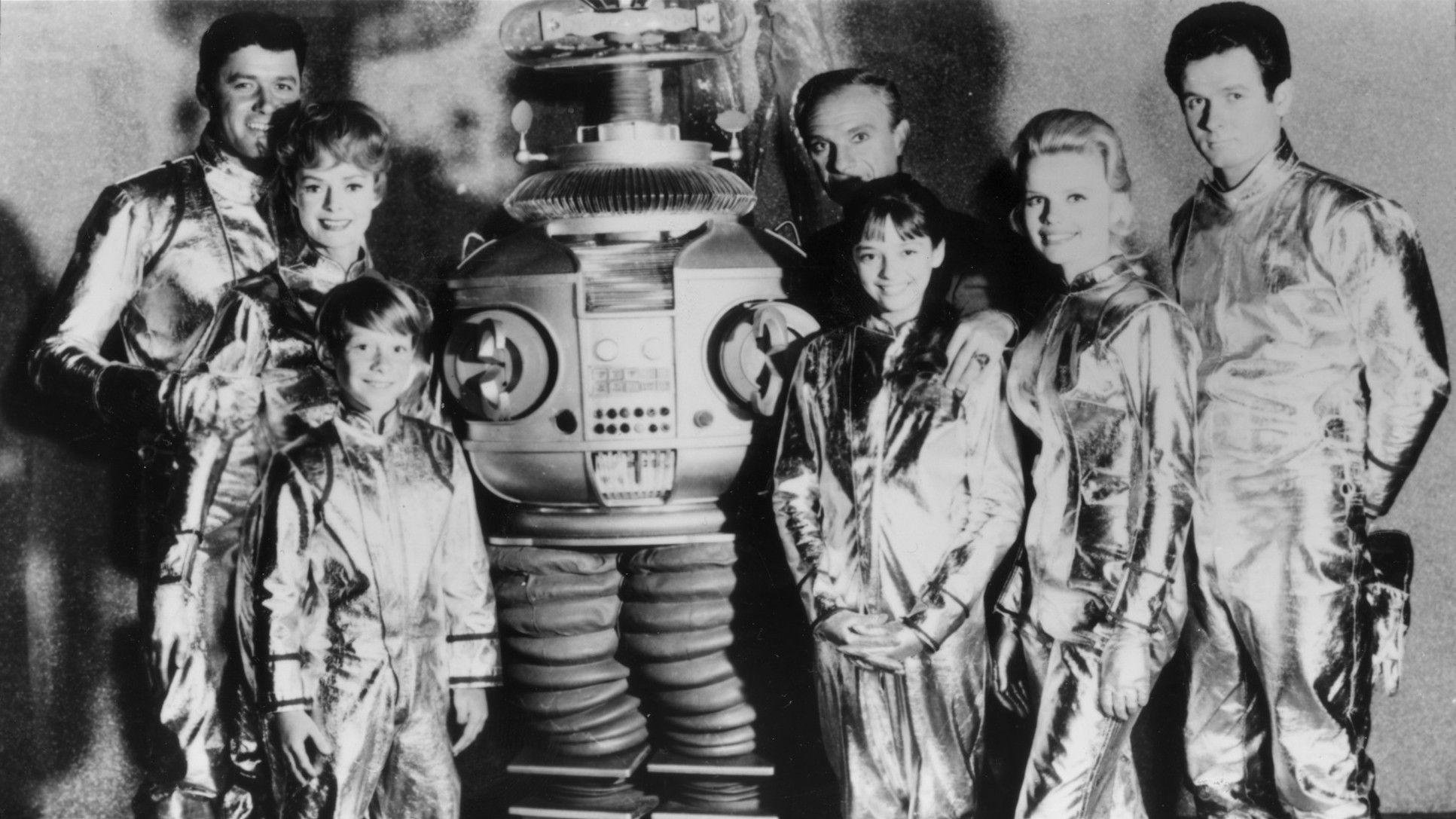 1933x1087 Lost In Space wallpaper, TV Show, HQ Lost In Space pictureK