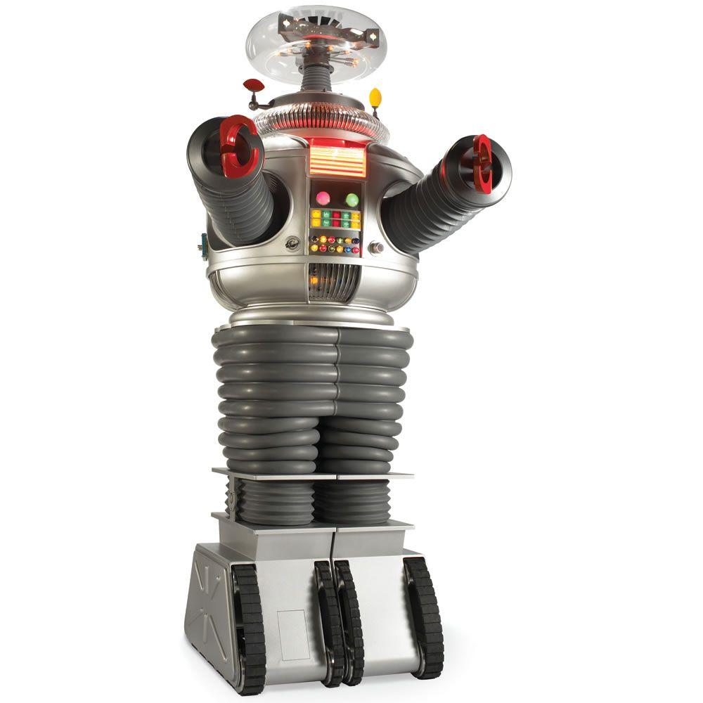 1000x1000 These Are The Droids You're Looking For. Gallery of Popular Robots