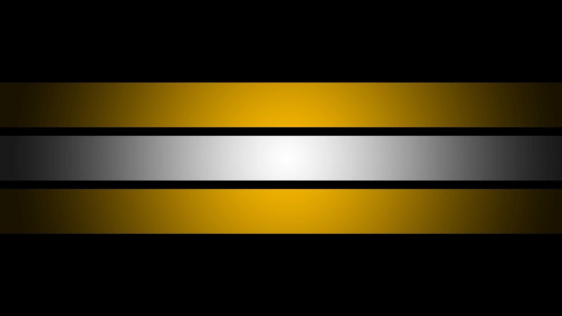 1920x1080 Bruins Wallpaper
