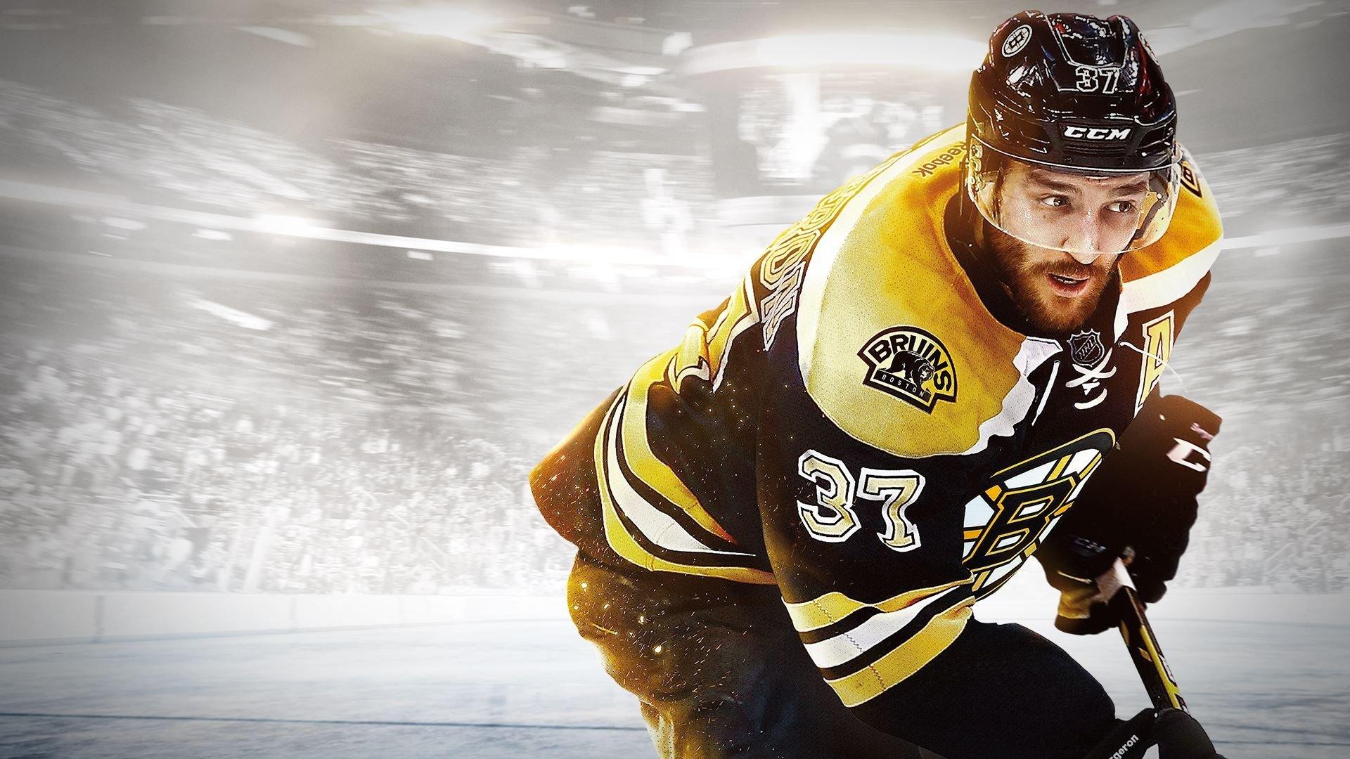 1920x1080 Boston Bruins wallpaper 1920x1080 Full HD (1080p) desktop background
