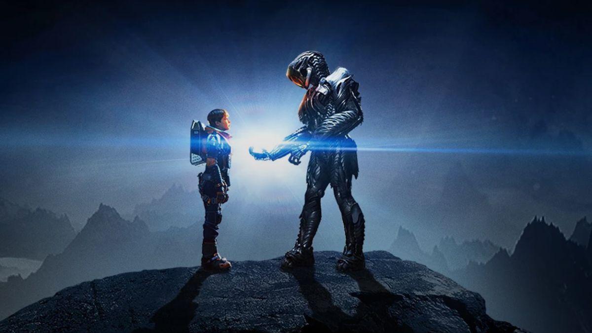 1200x675 Lost in Space New Beginning For An Old Idea