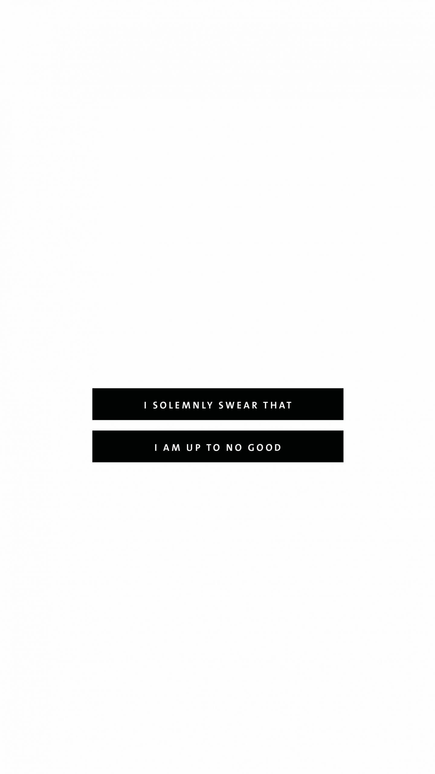 1440x2560 Minimalist Aesthetic Wallpaper .