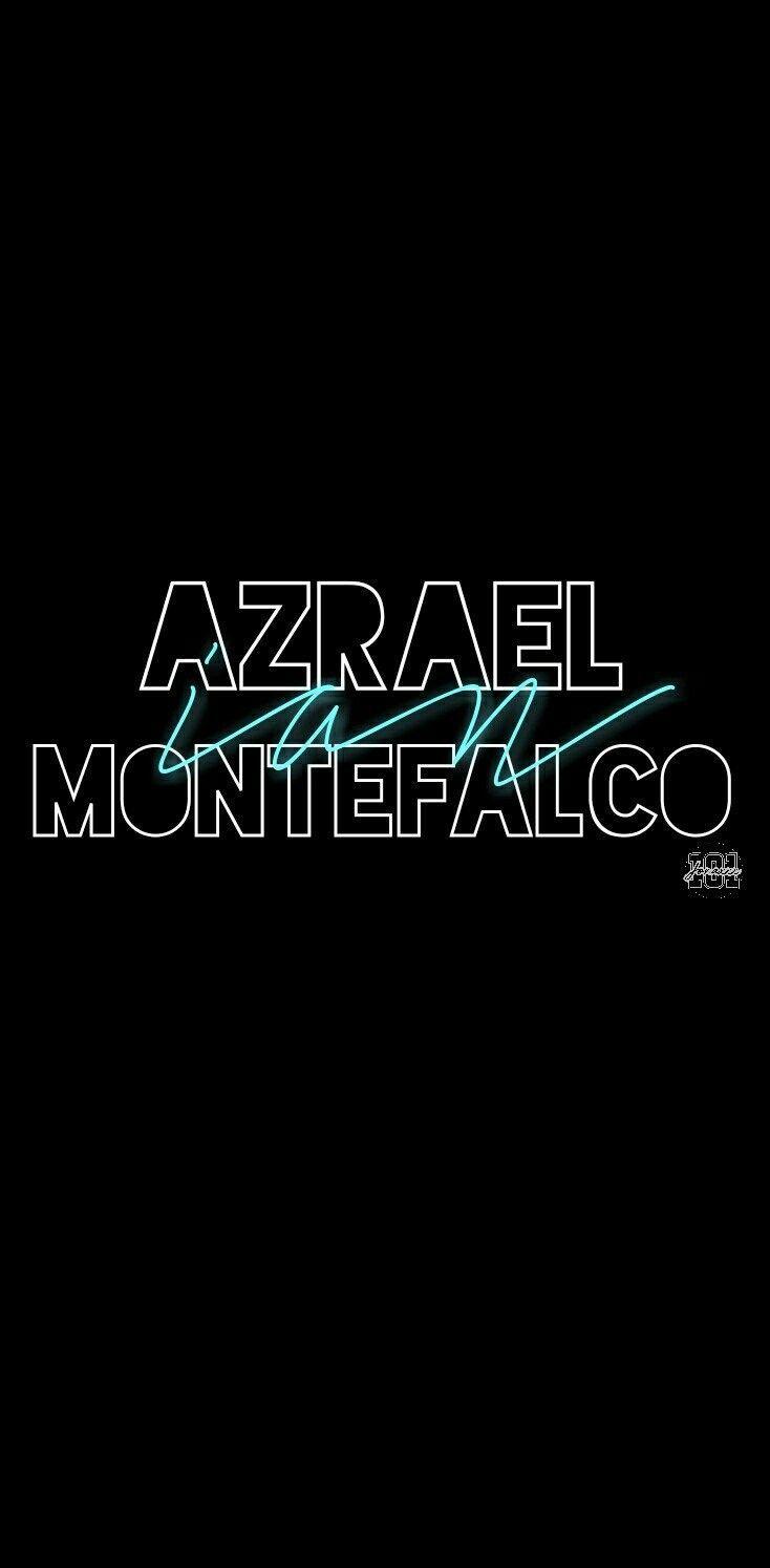 734x1494 jonaxx #wallpaper #azrael montefalco azi #headers #girl #boy