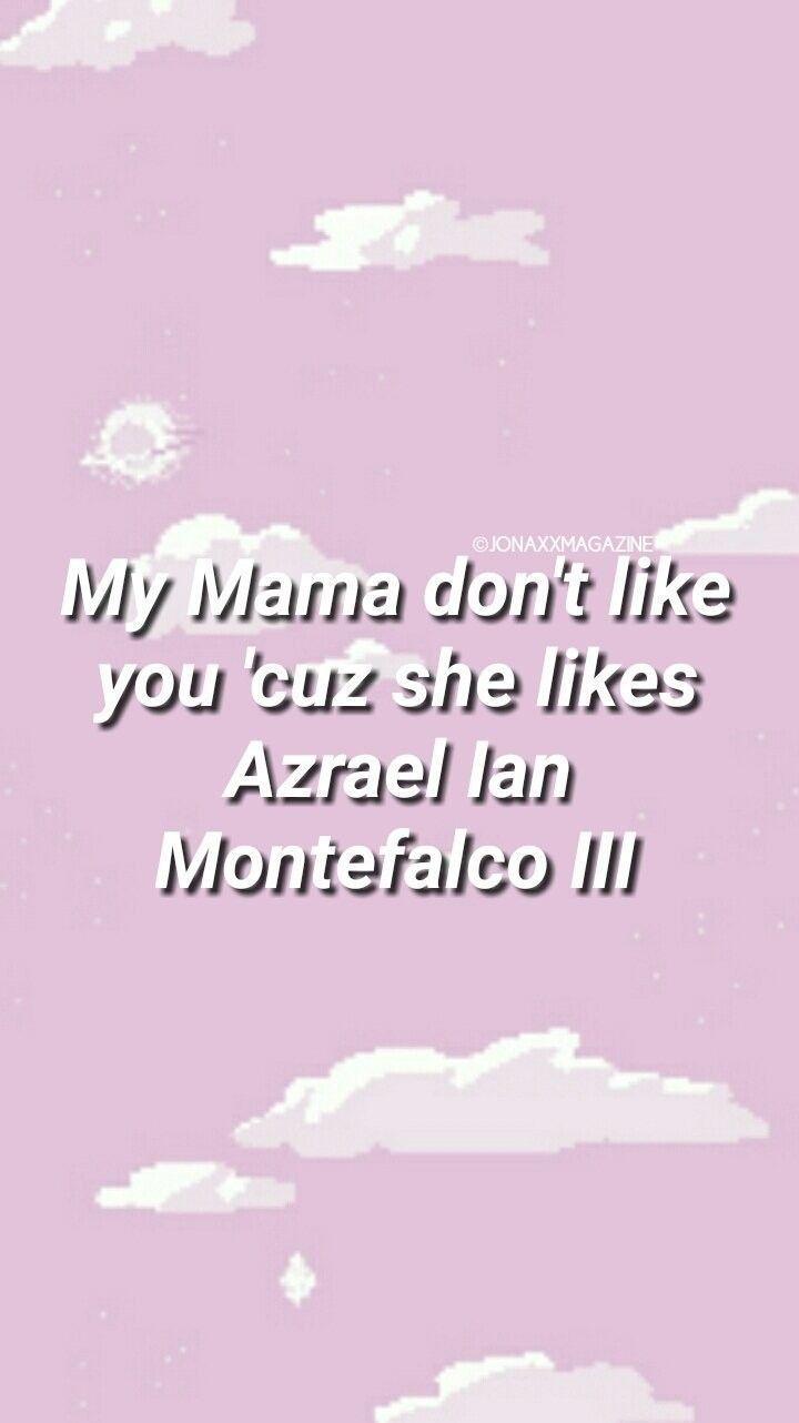 720x1282 jonaxx #wallpaper #azrael montefalco azi #headers #girl #boy