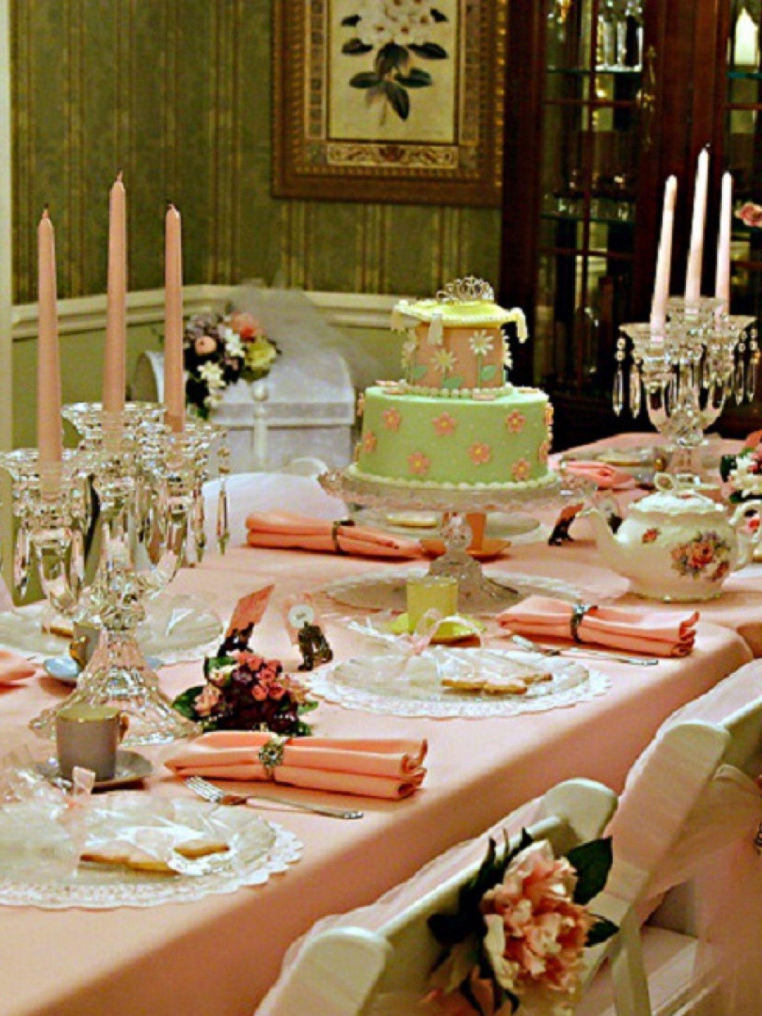 Dinner Table Wallpapers - Top Free Dinner Table Backgrounds