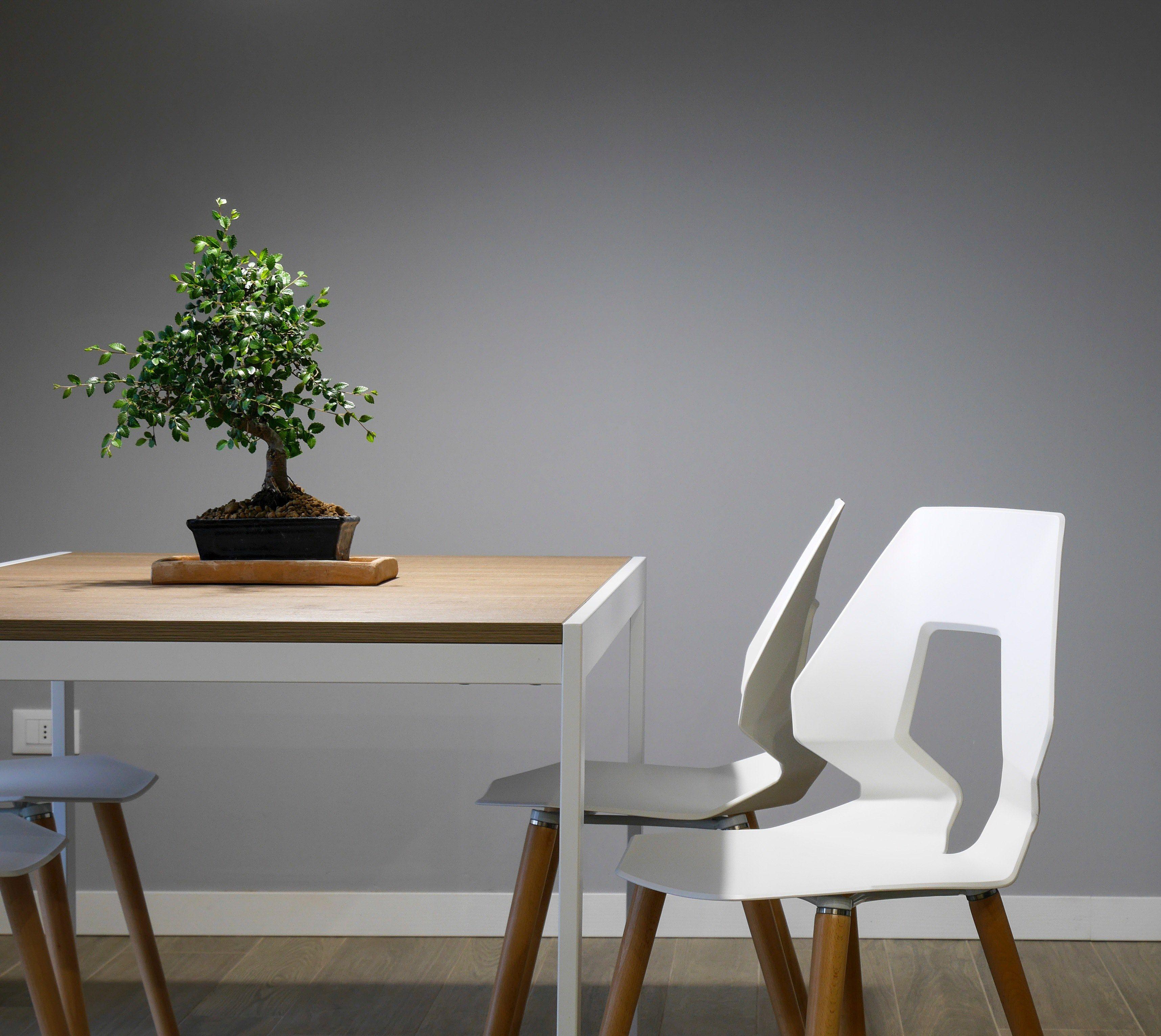 3433x3064 dining room table kitchen table