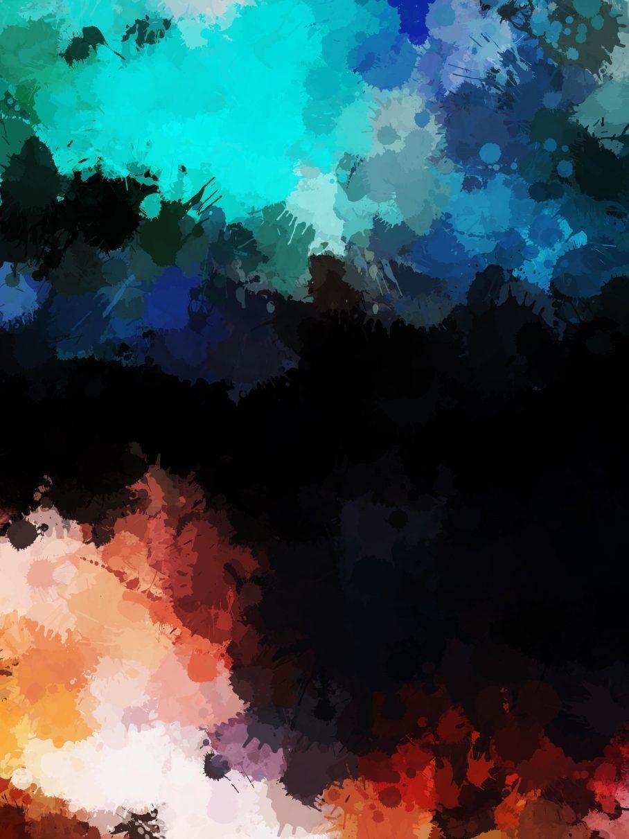 908x1211 Artistic For Android Wallpaper 4k Phone HD 1080p Wall Design Laptop Mobile iPhone X