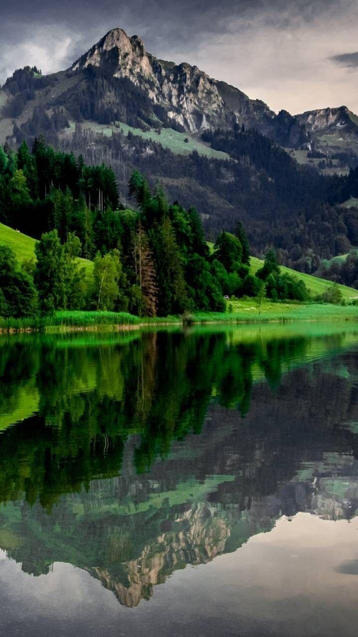 Phone Nature Wallpapers - Top Free Phone Nature Backgrounds ...