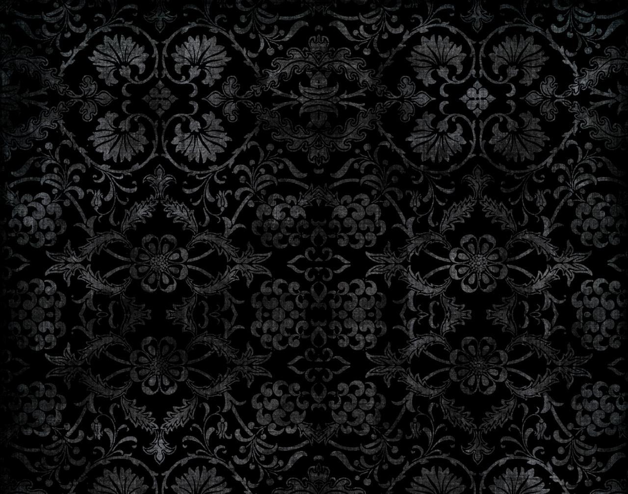 1280x1007 Bohemian Wallpaper Download Free