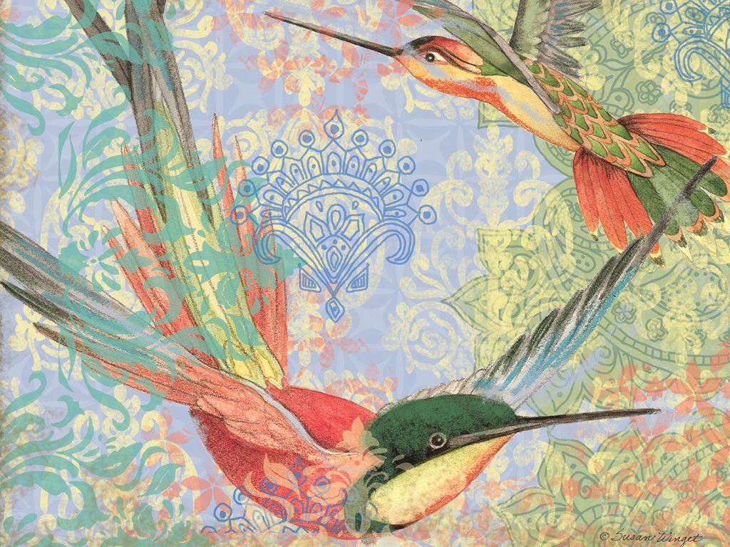 1024x768 Bohemian Wallpaper HD Avec Boho Desktop Wallpaper ModaFinilsale