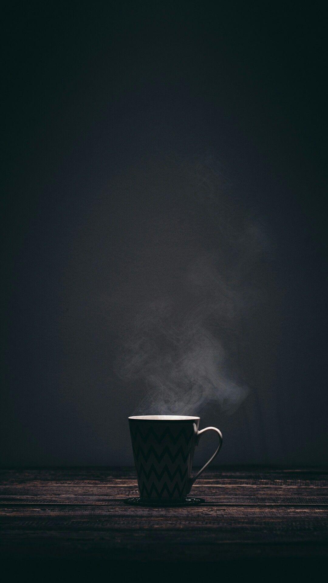 1080x1920 Pin di Coffee Addiction