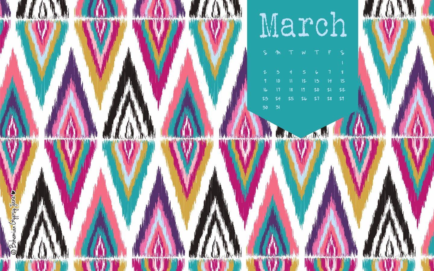 1440x900 Bohemian Gypsy Jane: February 2014