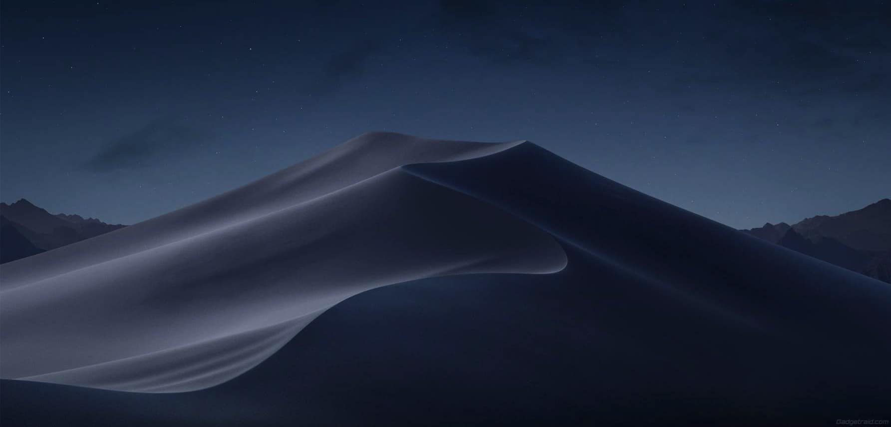 macos mojave wallpapers top free macos mojave backgrounds wallpaperaccess macos mojave wallpapers top free