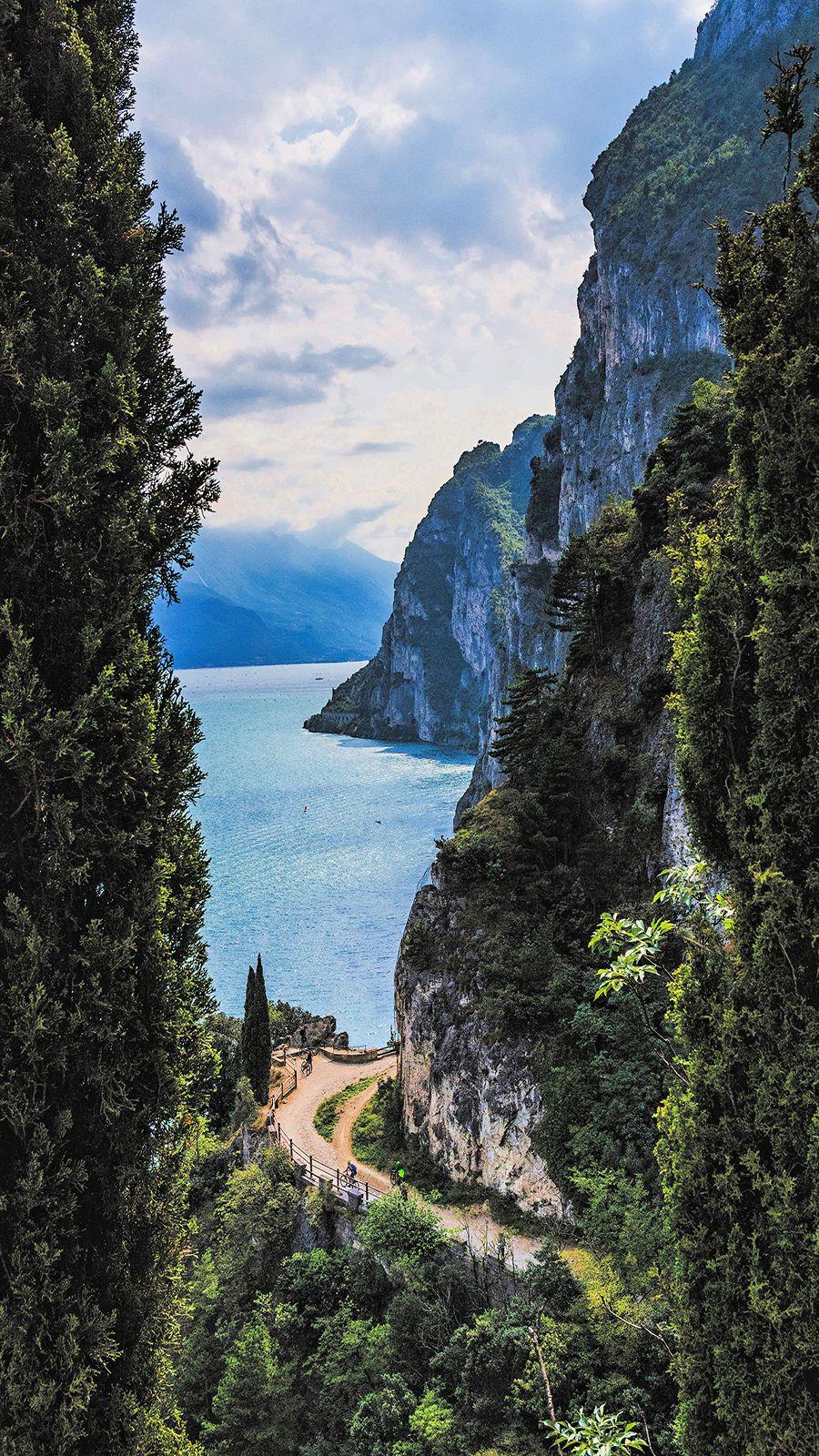 900x1600 Travel Phone HD Wallpaper Free Download Bestwallpaper