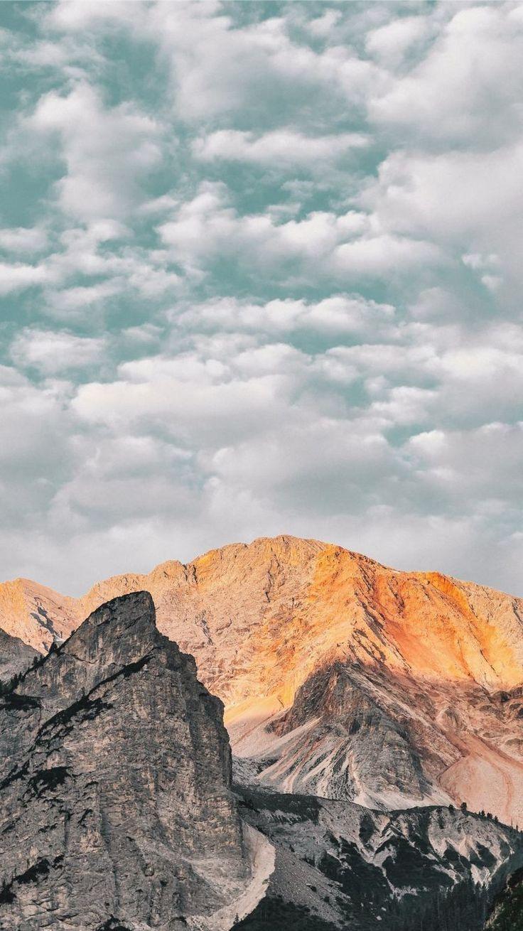 Phone Nature Wallpapers Top Free Phone Nature Backgrounds