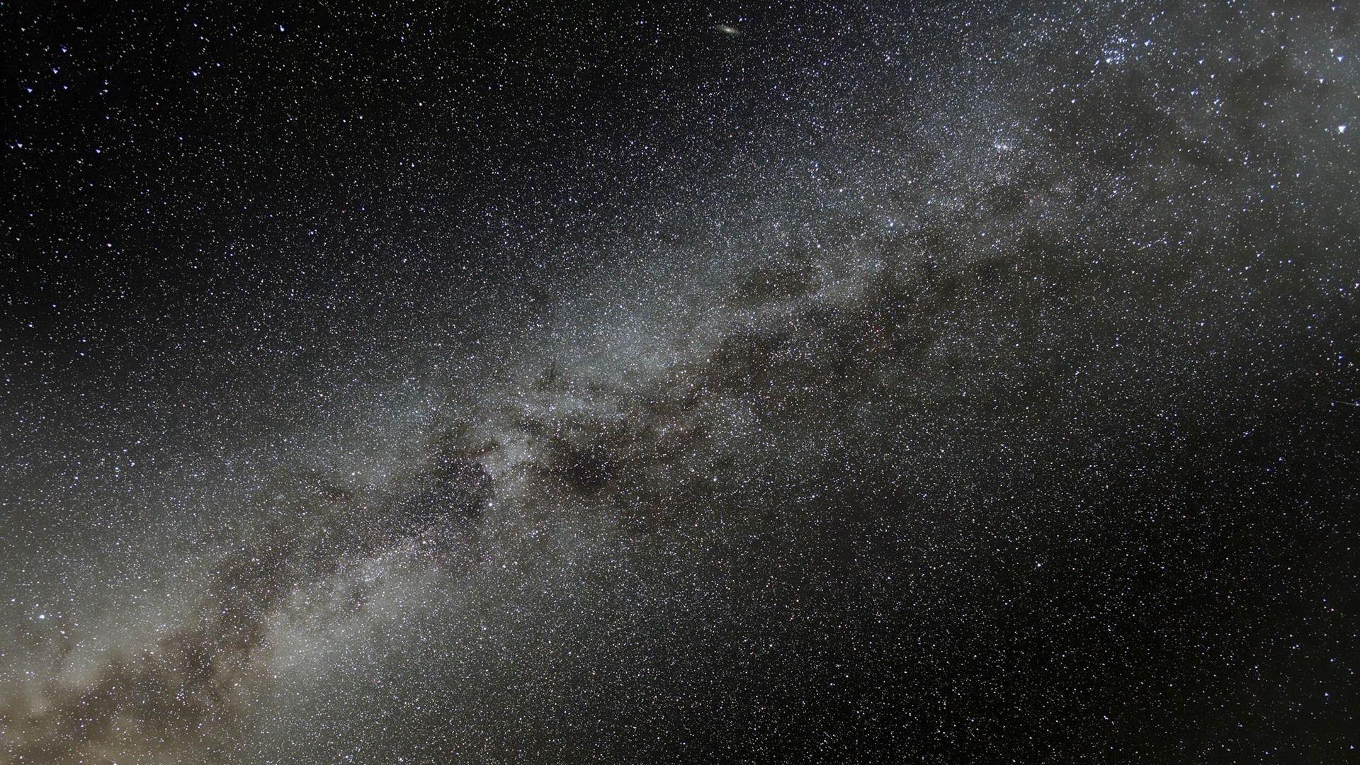 1920x1080 HD Wallpaper For Mac 1920x1080