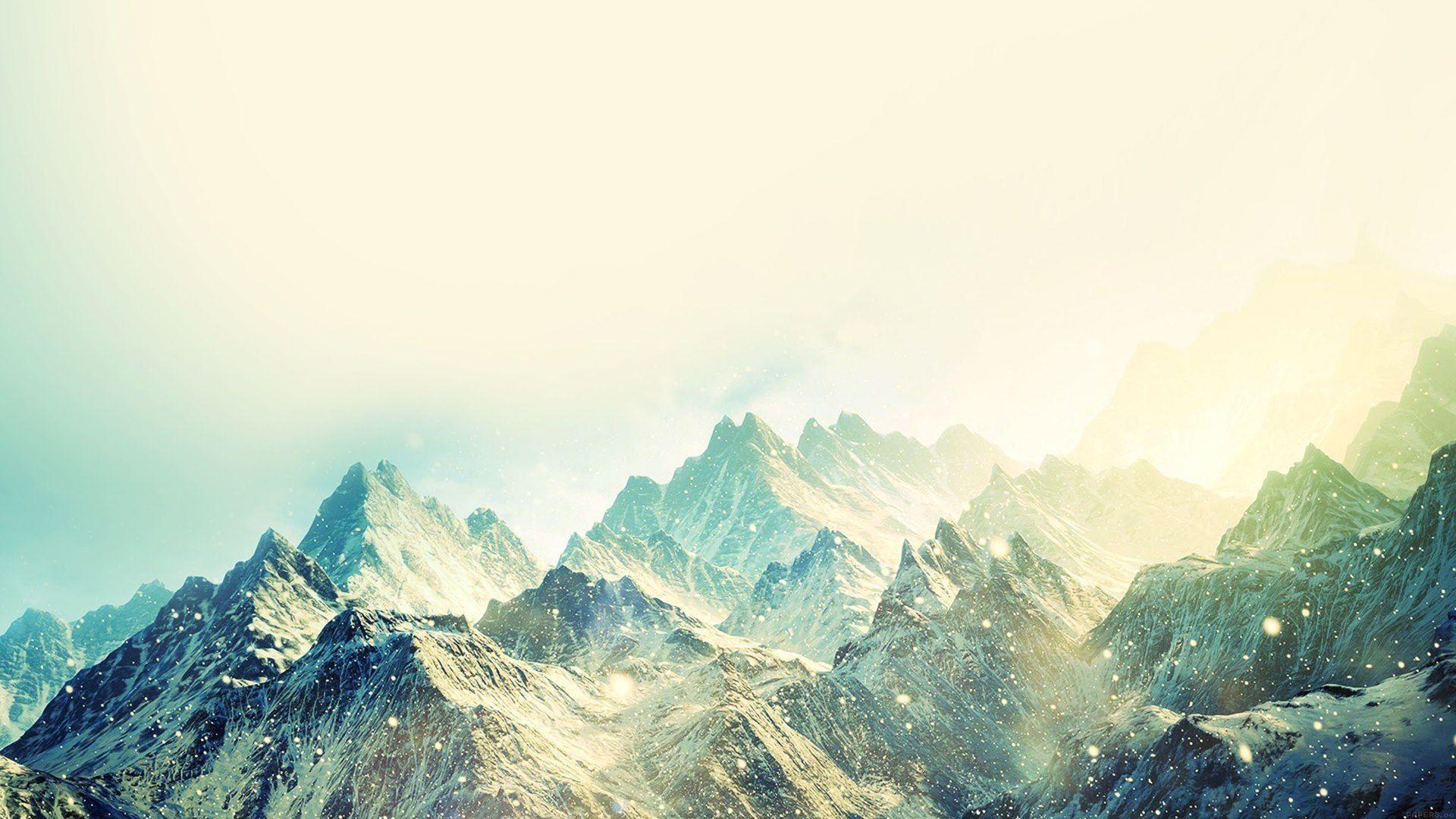 1920x1080 Mac Os Background