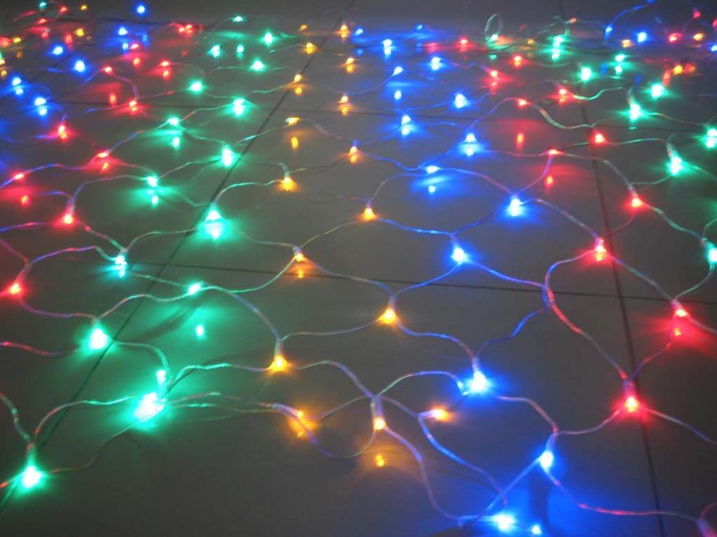 Twinkle Lights Wallpapers Top Free Twinkle Lights Backgrounds