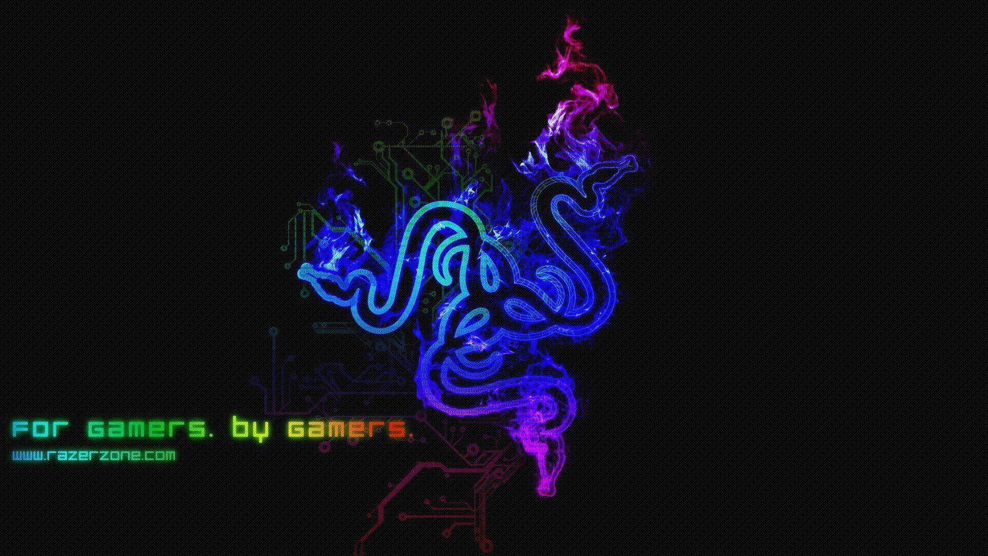 Rainbow Gaming Wallpapers - Top Free Rainbow Gaming Backgrounds